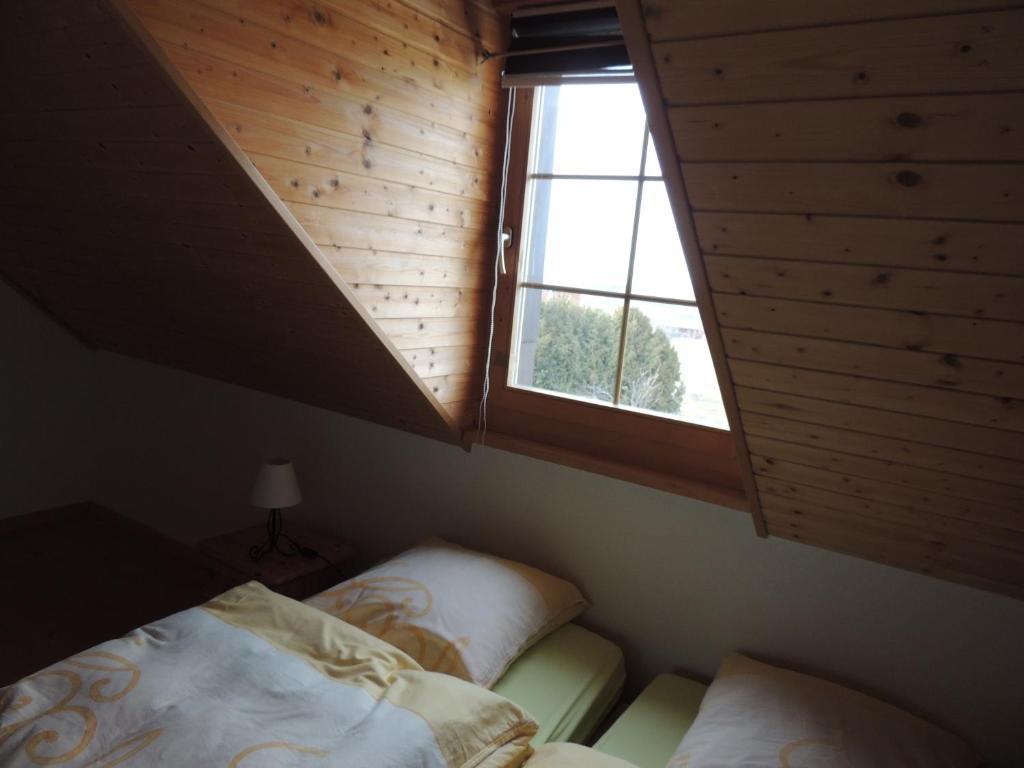Bnb Ancienne Cure Эпанд Номер фото